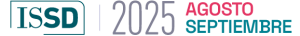 Cursos - ISSD