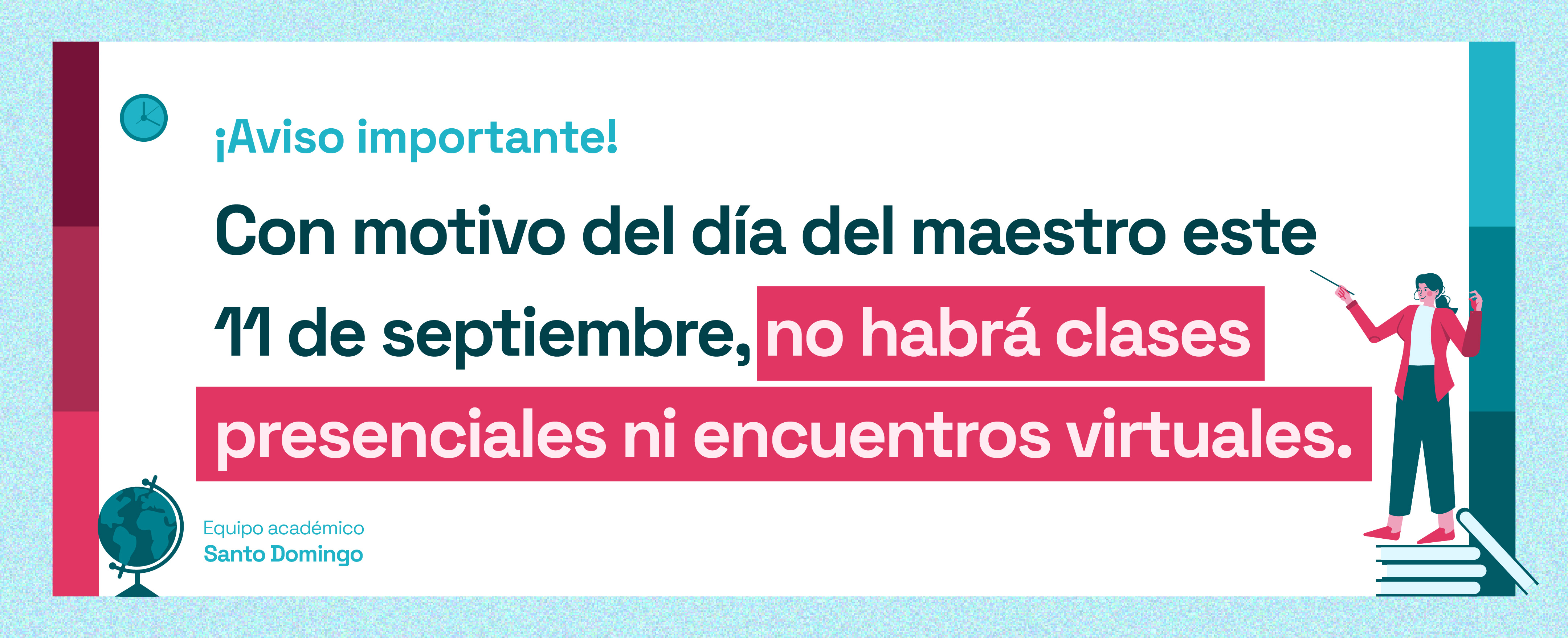Feriado%20dia%20del%20maetro%20-%20Campus.jpg